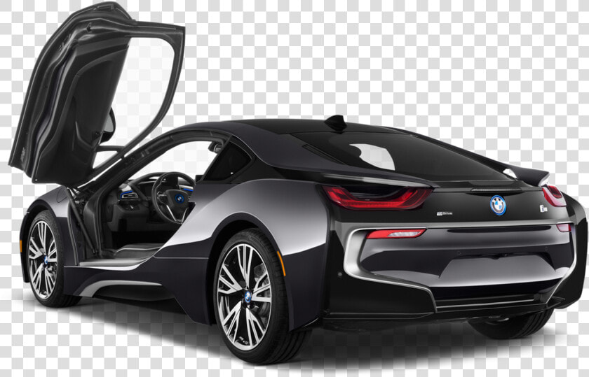 Bmw Reviews New Used Models Motor Trend   Bmw I8 Coupe  HD Png DownloadTransparent PNG