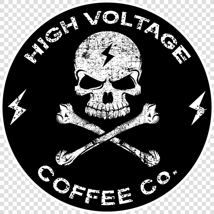 Transparent High Voltage Png   High Voltage Coffee  Png DownloadTransparent PNG