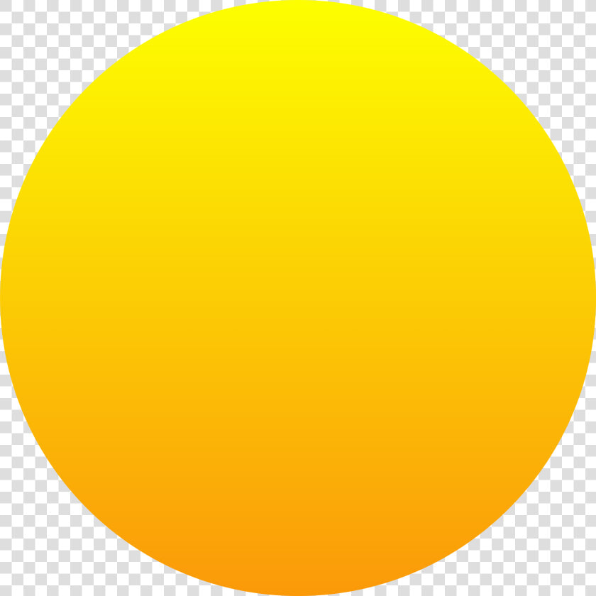 Sun Png   Sun Png Vector  Transparent PngTransparent PNG