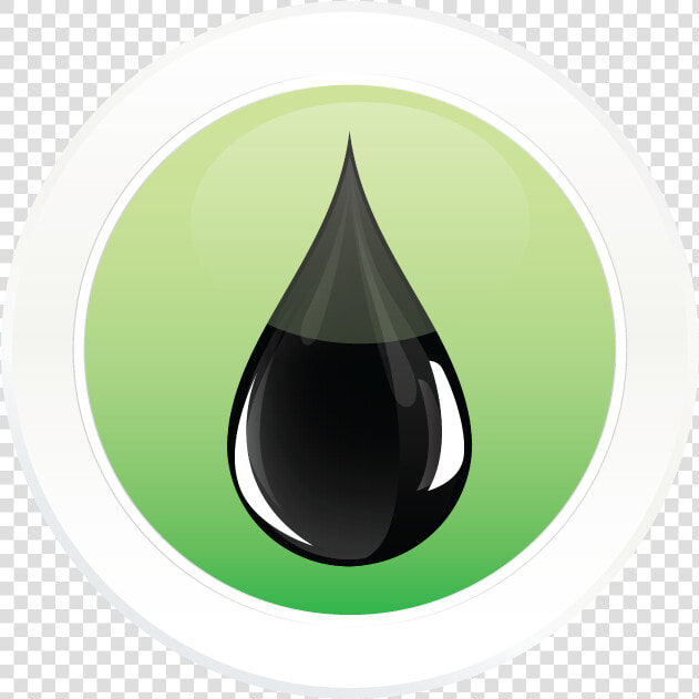 Black Liquid Droplet   Png Download   Drop  Transparent PngTransparent PNG