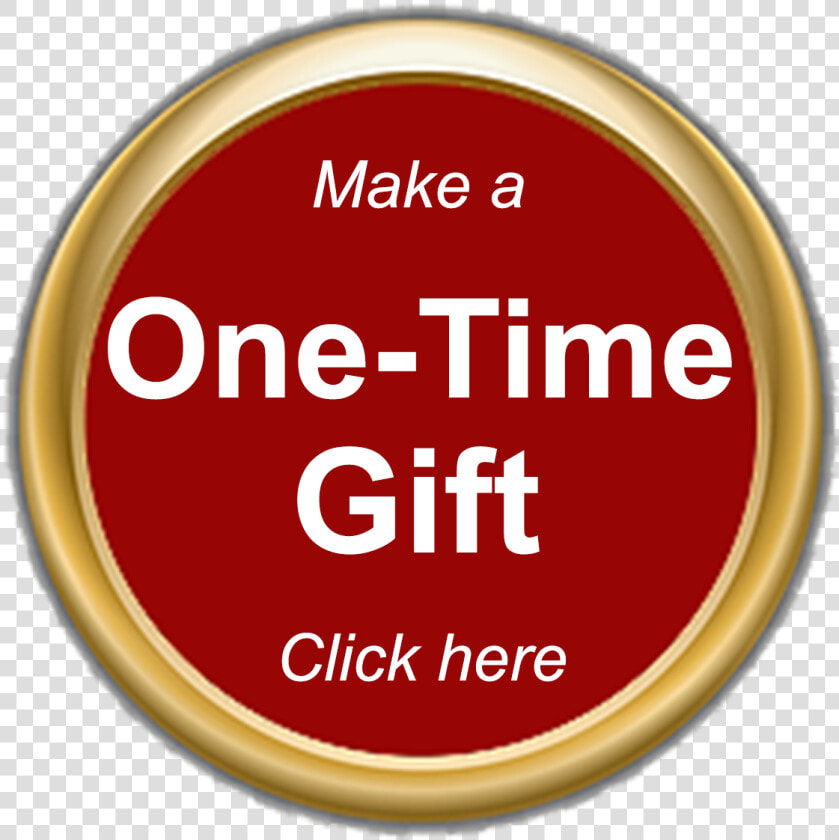 Button   One time Gift   Unimed  HD Png DownloadTransparent PNG