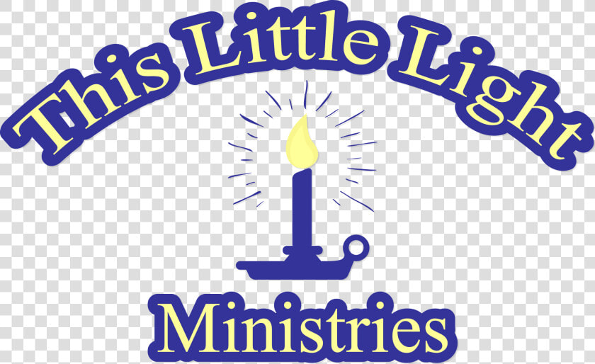 Heaven Clipart This Little Light Mine   Clube Dos Cowboys Logo  HD Png DownloadTransparent PNG