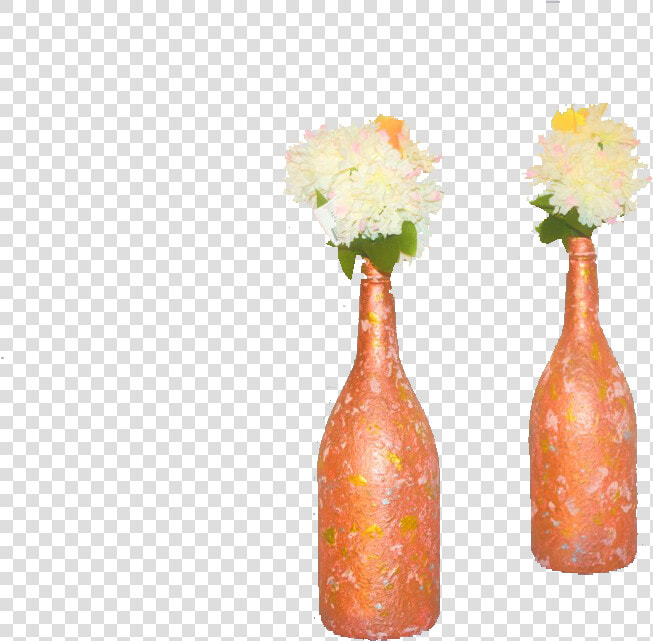 Transparent Modern Vase Png   Vase  Png DownloadTransparent PNG