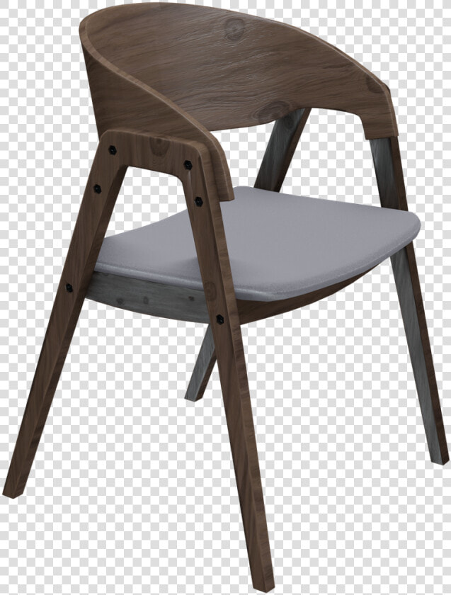 Windsor Chair  HD Png DownloadTransparent PNG