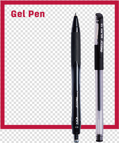 Marking Tools  HD Png DownloadTransparent PNG