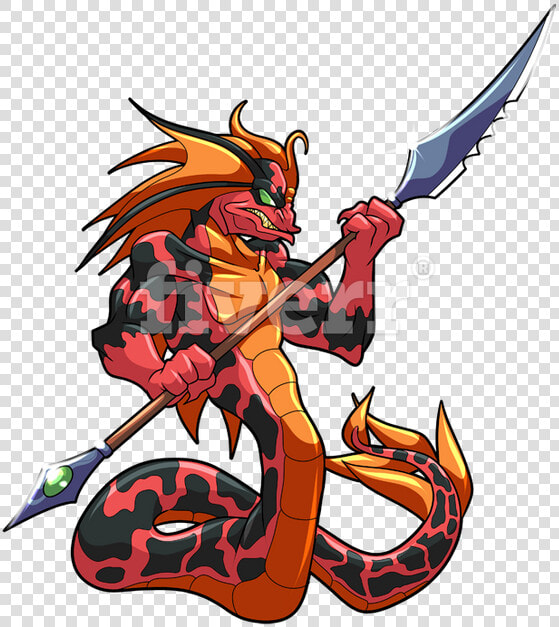 013 Salamander Person   Cartoon  HD Png DownloadTransparent PNG