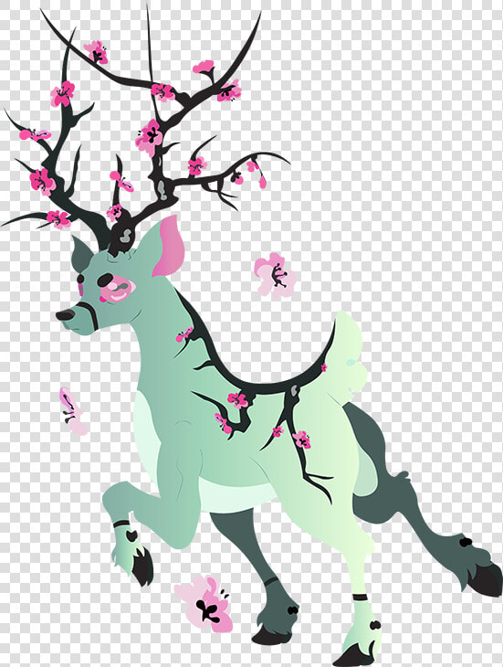 Xoxo My Art Horse Horses Andalusian Png   Aesthetic Arizona Iced Tea Transparent  Png DownloadTransparent PNG