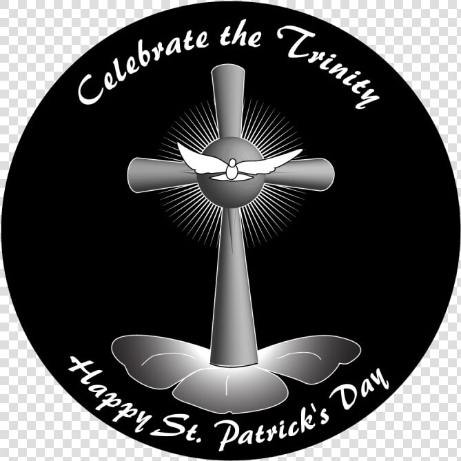 Happy St Patrick S Day Png  patricks Day   Happy Birthday  Transparent PngTransparent PNG