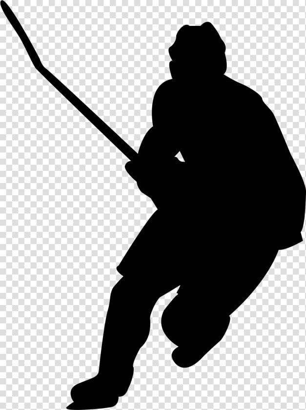 Transparent Hockey Player Shooting Clipart   Latin America Icon Png  Png DownloadTransparent PNG