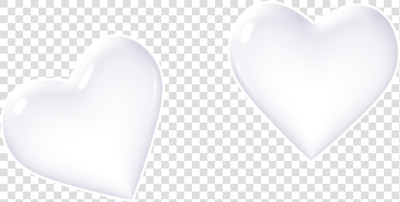 Simon Falk Heart Gif  HD Png DownloadTransparent PNG