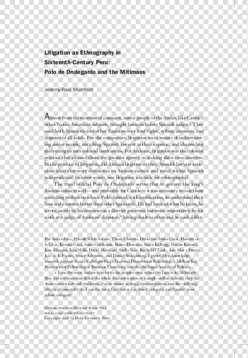 Text Page   Holy Land   The Necropolis  HD Png DownloadTransparent PNG