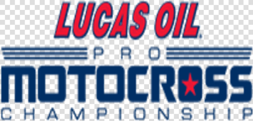 Ama Pro Motocross Logo  HD Png DownloadTransparent PNG