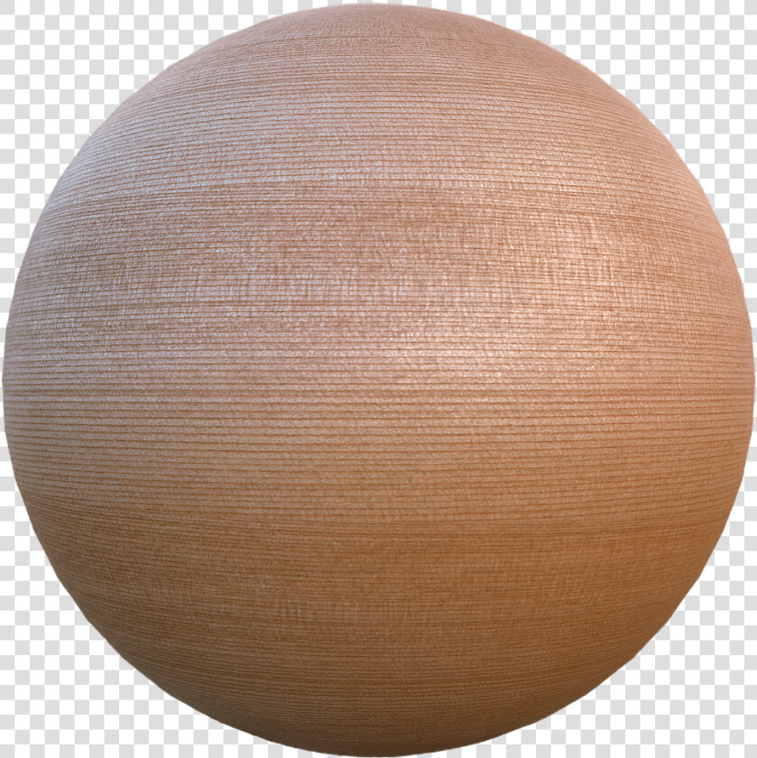 Seamless Wood Fine Texture  HD Png DownloadTransparent PNG