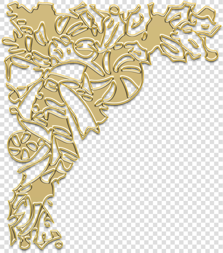 Monogram Pattern Ornament Free Photo   Вензель Пнг  HD Png DownloadTransparent PNG