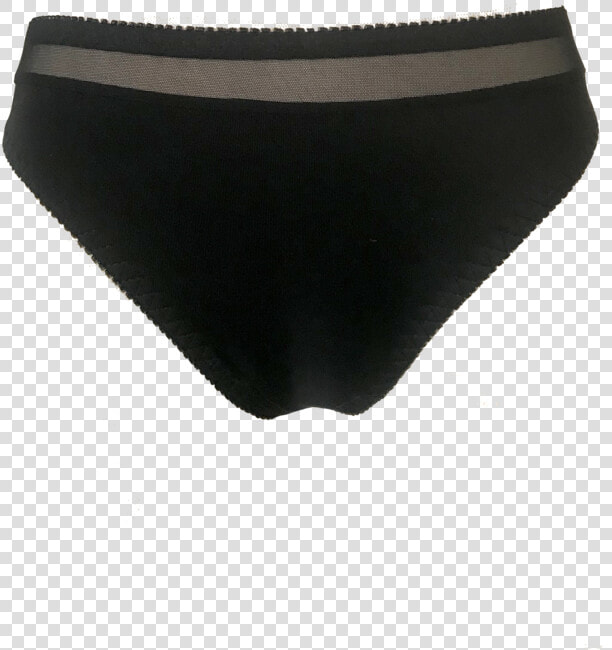 Panties  HD Png DownloadTransparent PNG