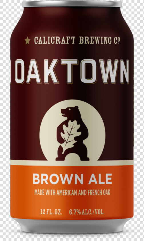 Oaktown 12oz V2 Flat   Guinness  HD Png DownloadTransparent PNG