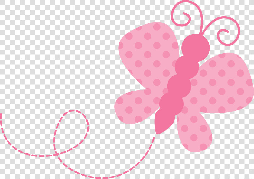 Clip Royalty Free Photo By Daniellemoraesfalcao Minus   Mariposa Bebe Png  Transparent PngTransparent PNG