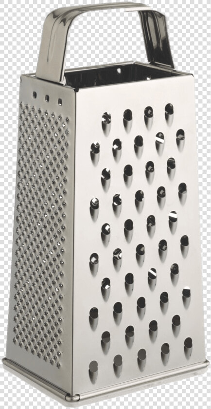 Grater   Cheese Grater No Background  HD Png DownloadTransparent PNG