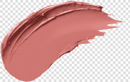 Rimmel Lasting Finish Extreme Lipstick Blush Touch  HD Png DownloadTransparent PNG