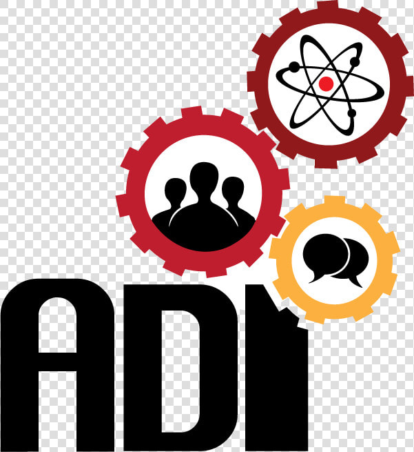 Argument Driven Inquiry Logo   Argument Driven Inquiry Science  HD Png DownloadTransparent PNG