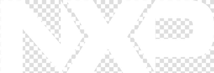 Nxp Logo Png  Transparent PngTransparent PNG