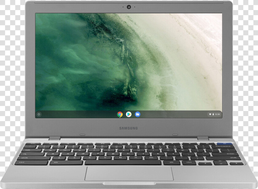 Samsung Chromebook 4 Price  HD Png DownloadTransparent PNG