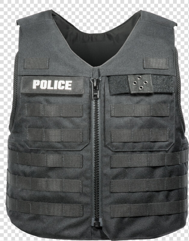 Bulletproof Vest Png   Armor Express Traverse Molle Carrier  Transparent PngTransparent PNG