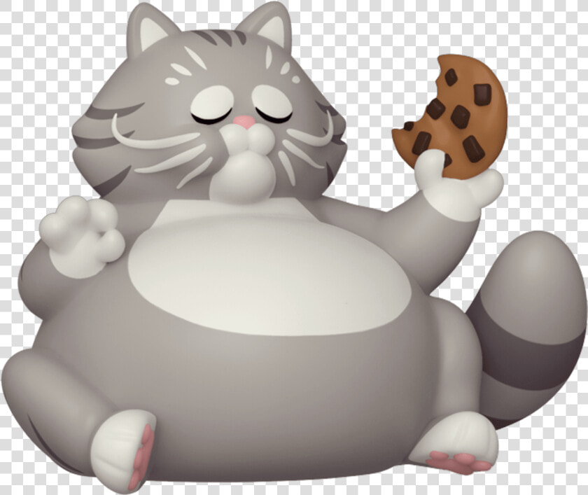 Paka Paka Funko Cat Munchies  HD Png DownloadTransparent PNG