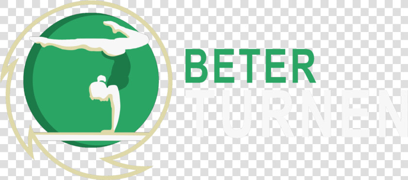 Transparent Hey Beter Png   Graphic Design  Png DownloadTransparent PNG