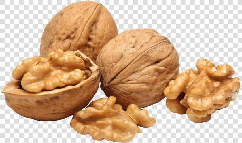 Walnut Group   Walnuts Png  Transparent PngTransparent PNG