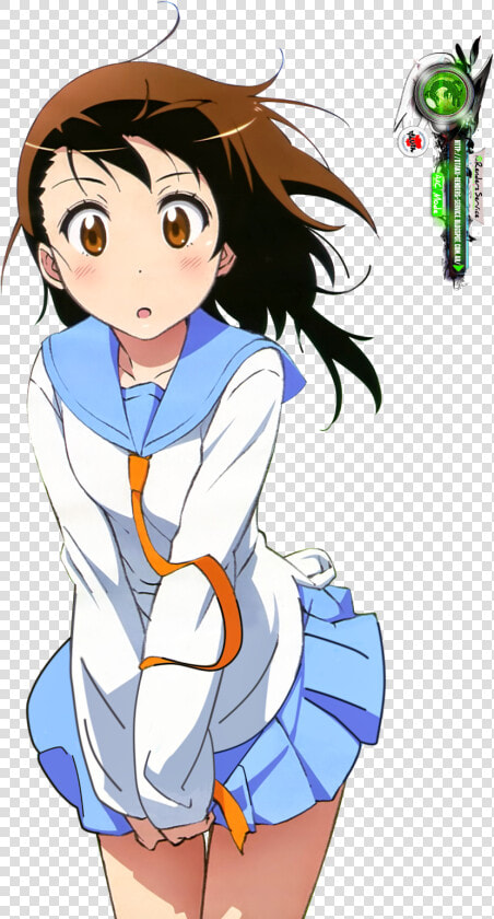 Man   Kosaki Onodera Wallpaper Android  HD Png DownloadTransparent PNG