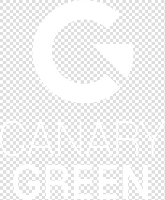 Canary Green   Ihg Logo White Png  Transparent PngTransparent PNG