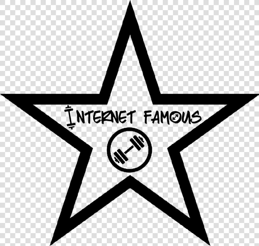 Internet Famous Starr N   Ann Richards School Logo  HD Png DownloadTransparent PNG