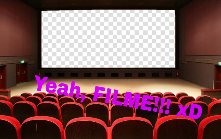  hhs   Movie Theater Clipart  HD Png DownloadTransparent PNG