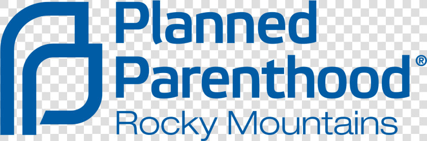 Planned Parenthood Of The Rocky Mountains  Inc   Planned Parenthood Of The Rocky Mountains New Mexico  HD Png DownloadTransparent PNG