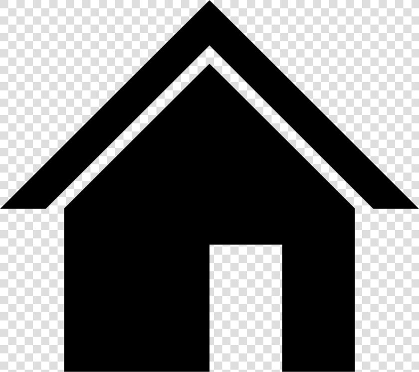 Home House Simple Glyph Pixel Perfect   Icono De Vivienda Png  Transparent PngTransparent PNG