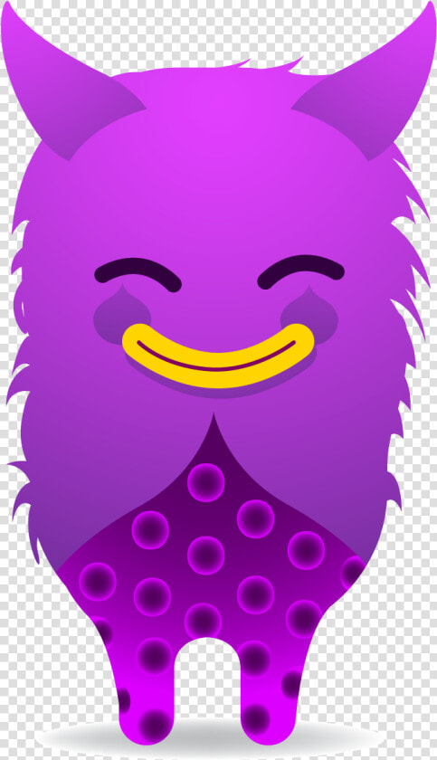 Class Dojo Avatar   Pink Class Dojo Monsters  HD Png DownloadTransparent PNG