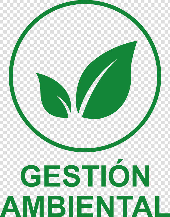 Gestión Ambiental  HD Png DownloadTransparent PNG