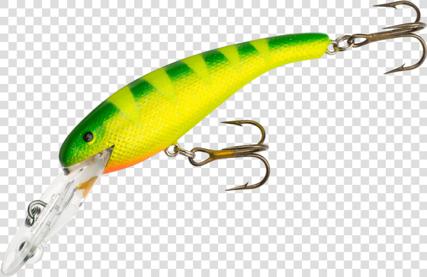 Cotton Cordell Wally Diver Cd5580 Walleye Candy   Fin  HD Png DownloadTransparent PNG