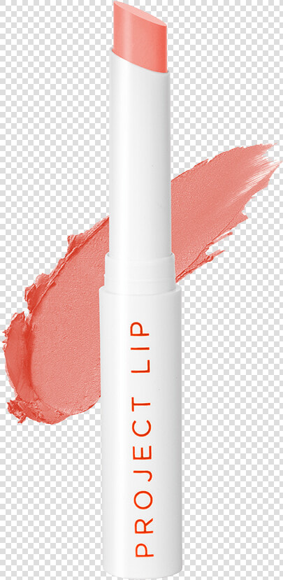 Project Lip Soft Matte Plumping Primer  HD Png DownloadTransparent PNG