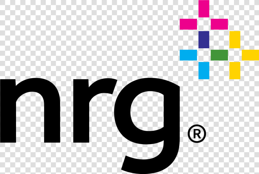 Nrg Energy Logo Png Image  Transparent PngTransparent PNG