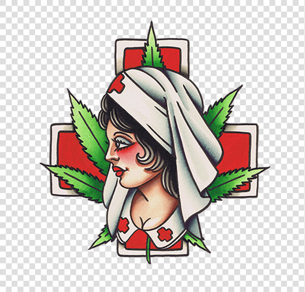 Hemp Cbd Tattoo Aftercare   Industrial Hemp  HD Png DownloadTransparent PNG