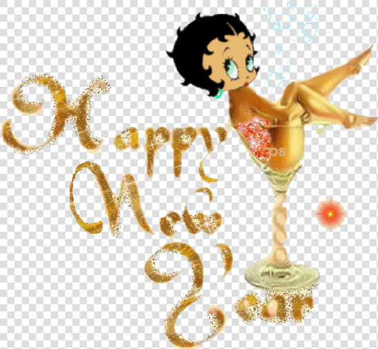 Feliz Año 2017 Png  Transparent PngTransparent PNG