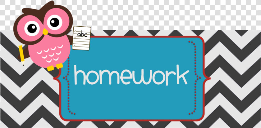 Image Result For Homework Clipart   Gia Gunn Runway Look  HD Png DownloadTransparent PNG