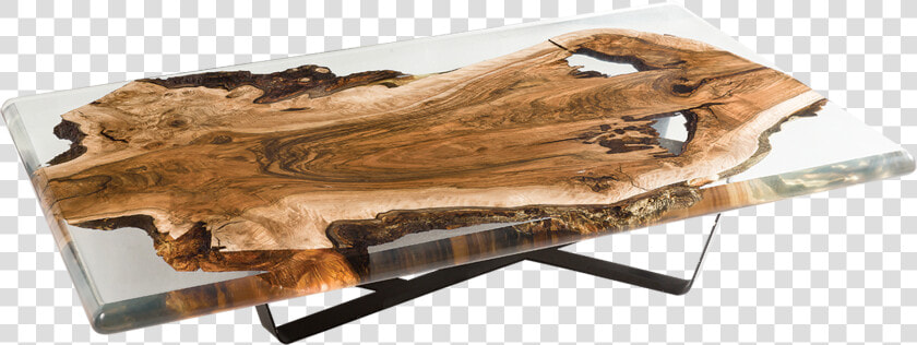 Epoxy Small Table   Epoxy Table Png  Transparent PngTransparent PNG