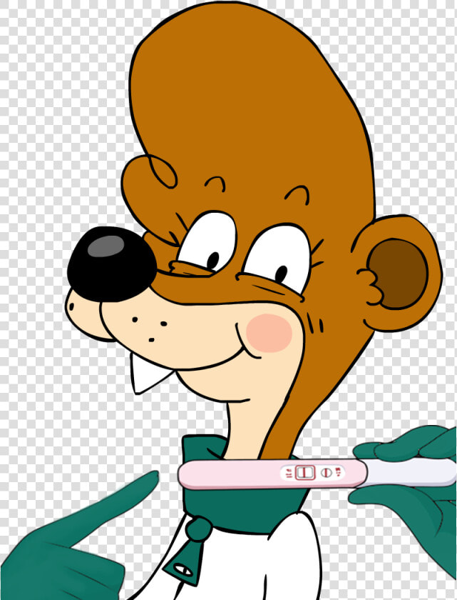   oh My Goddd   winnie I Swear Cortexscommandos With   Cartoon  HD Png DownloadTransparent PNG