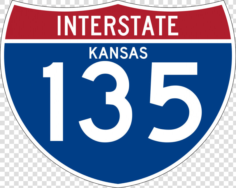 Interstate 285 Sign  HD Png DownloadTransparent PNG