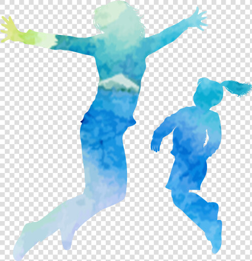 Zumba Timmins   Family Zumba  HD Png DownloadTransparent PNG