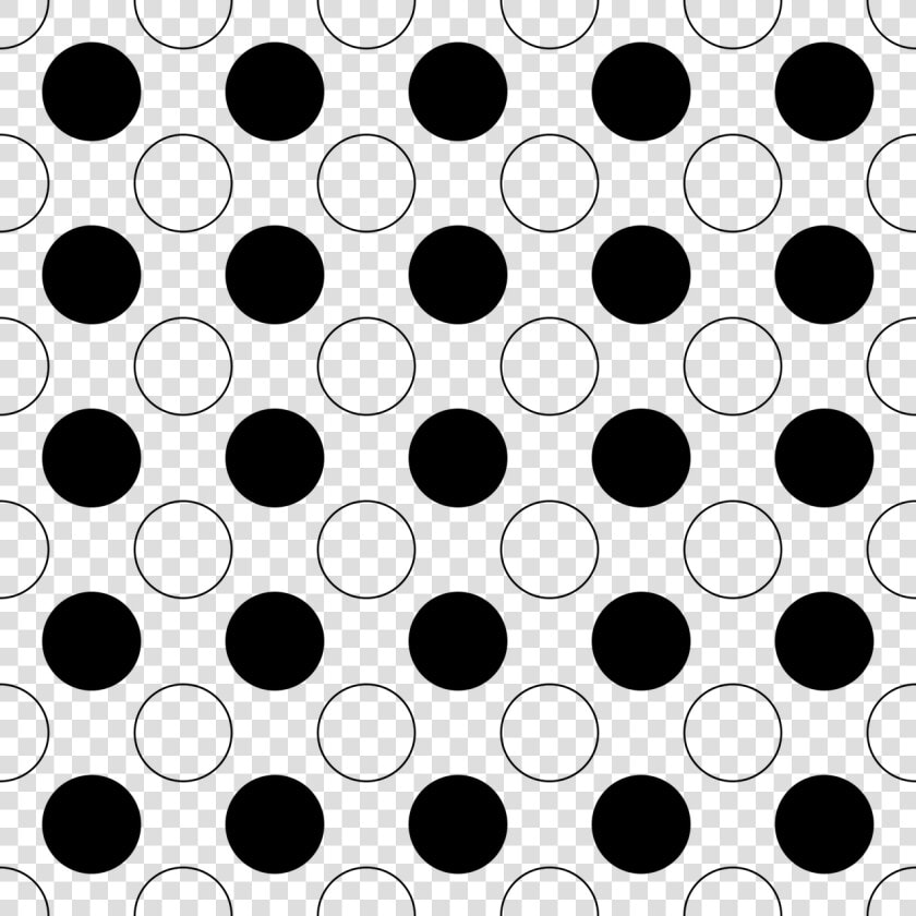 Background Dot Pattern Polka Dot Pattern Free Picture   Ladybird Counting Sheets Activities Eyfs  HD Png DownloadTransparent PNG