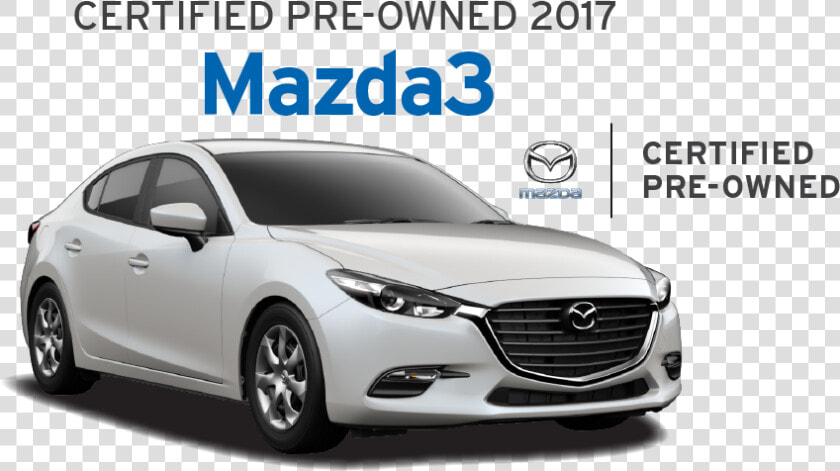 Mazda3  HD Png DownloadTransparent PNG